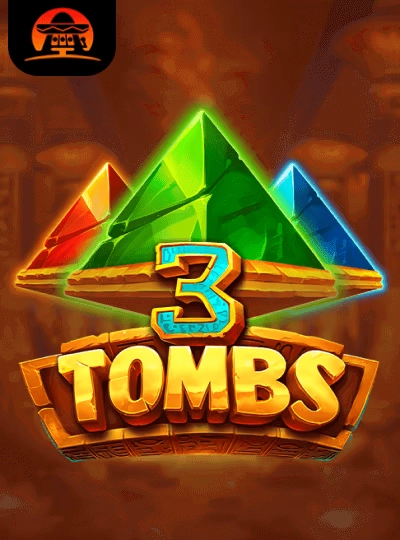 gam88
