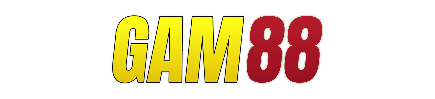 gam88